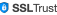SSL/TLS icon
